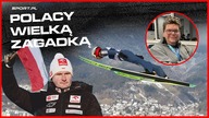 Tak Polacy zaczęli Turniej Czterech Skoczni.  Kluczowe dni ws.  składu na igrzyska