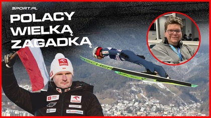 Tak Polacy zaczęli Turniej Czterech Skoczni.  Kluczowe dni ws.  składu na igrzyska