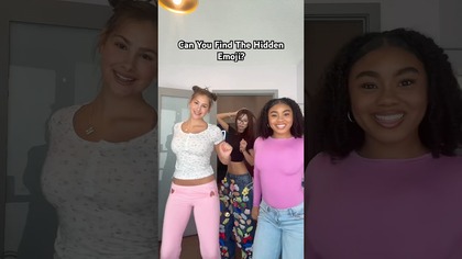 To The Max #Shorts #Dance #OOTD w/ @peja @princessameliawu @sydneytaleah