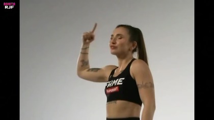 FAME 30 Icons - liveRiP - part 0002