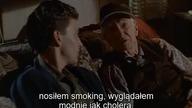 Amazing Stories - 1-24 - Grandpas Ghost - napisy pl