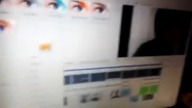 [FAKE] Eska Rock TV - blok reklamowy (28. 12. 2024)
