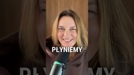 Cześć Ziomusie! Jutro, w niedzielę o 9:07 widzimy się na YouTube.  Kto będzie? 