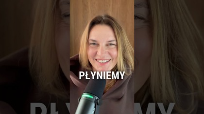 Cześć Ziomusie! Jutro, w niedzielę o 9:07 widzimy się na YouTube.  Kto będzie? 