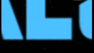 Star Trek TOS The Or... info v 2