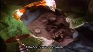 (best laughter 2) Opowieści z krypty - tales from the crypt