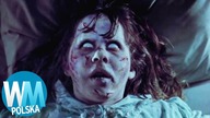 Kolejne top 10 horrorów inspirowanych prawdziwymi wydarzeniami