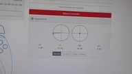 DualSense before repair