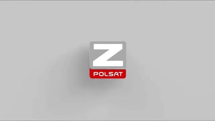 Polsat Z - 16. 04. 2025 | Beendows X
