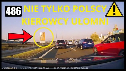 Polski nawyk również w Chorwacji