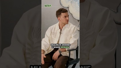 Wpadka na planie 1670: Pęknięte spodnie w trakcie sceny #shorts