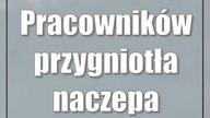 Zamość: Z młodej piersi się wyrwało - wspólne śpiewanie pieśni patriotycznych