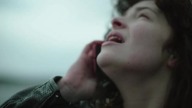 ....NOTU4A2 S01E07 - Lektor PL