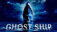 Statek widmo (2002) [Lektor PL] - Ghost Ship