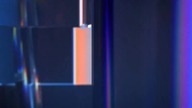 Nowe identy CANAL+ ale z pełnymi nazwami kanałów