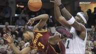 W Cleveland LeBrona Jamesa nienawidzą, ale tęsknić będą