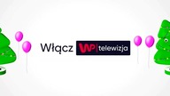 VPl - 02-01-2020 - Autopromocja