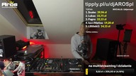 DOM&Oacute;WKA #12 | LIVE &middot; 21.10.2022