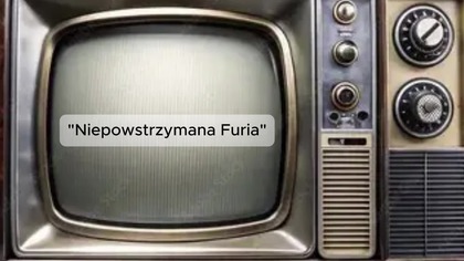Pozycja Nr.  2047 ...  22/07/2026 ...