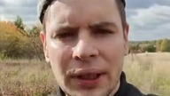Opuszczony dom - Co się stało z właścicielami ? #shorts