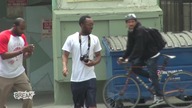  Połamało mi koleżanke pomocy 