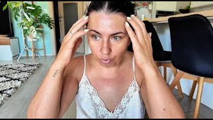 TE TREŚCI SĄ POTRZEBNE!