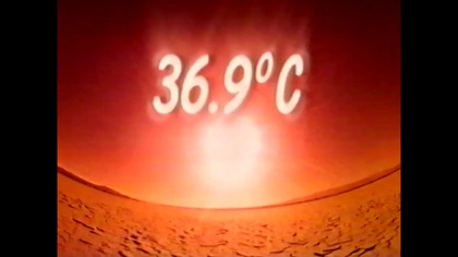 Niewinne Kłamstwa... VID-1743537415046 (1)