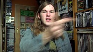Vicious Rumors - Digital Dictator | Rock&Roll Nation Express #55