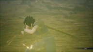 Crisis Core - Final Fantasy VII Reunion Ultimate Attacks Showcase