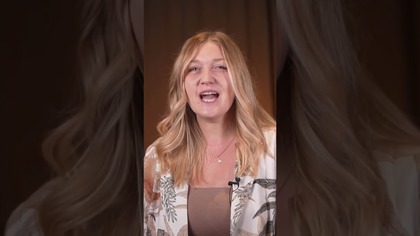 Przećwiczmy razem HAVE czy HAVE GOT