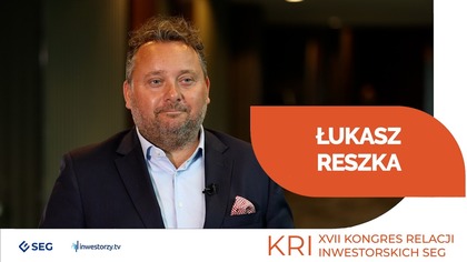 Firmy nie są przygotowane na najgorsze