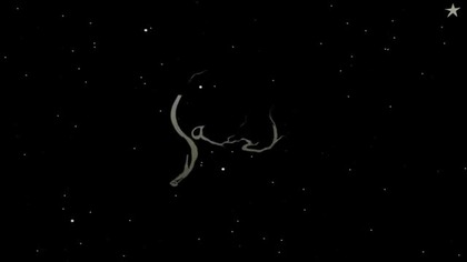 Zagrajmy w Samorost 2 - Przygód gnoma ciąg dalszy