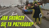 Czy DOJEDZIEMY ELEKTRYKIEM nad morze? 