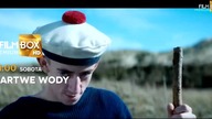 Filmbox Premium HD-fragment nowej oprawy (20. 04. 2021)