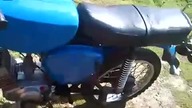 Simson S51 60ccm