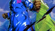 Dragon Ball LEGENDS Goku #shorts