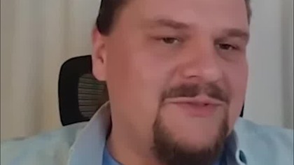 Negatywna Energia Publicznych Figur? To Tylko Energia! #shorts