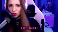 Najlepsze zadanie w Wiedźminie 2