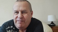 Jest tylko obserwacja.