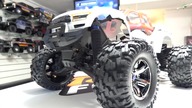 TRAXXAS