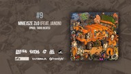 WTM - Mniejsze Zło (feat. Janon) (prod. Tariq Beats) #NOWYPORZĄDEK