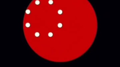 proszę sprawdź fakty 3 razy i to 20 lat do tyłu nigdy.  nie podejmuj pochopnej decyzji bądź ,obiektyw