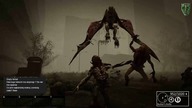 Nether: Resurrected | STREAM 27-05-2016 (2/2) | PL