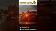 Pajac w Suvie, dawaj na solo !! #polscykierowcy #rikordwidjo #polskiedrogi #policja #dashcam #szeryf