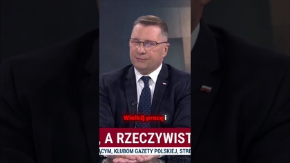 Strategia wyborcza PiS: Czy to droga do zwycięstwa?