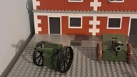 COBI Wojsko Polskie #shorts #cobi #cobixlego #lego #polska #torun #historia Film niczego nie promuje