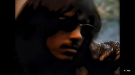 Steppenwolf - Magic Carpet Ride - P1 TV Show Germany 1969
