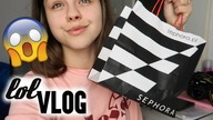 JAK SIECIÓWKI OSZUKUJĄ NAS NA WYPRZEDAŻACH? - LOLVLOG!