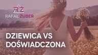 Szukasz dziewicy? Zobacz to wideo.