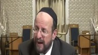 Kłamstwa Żydów dla Judaizmu na temat Nowego Testamentu